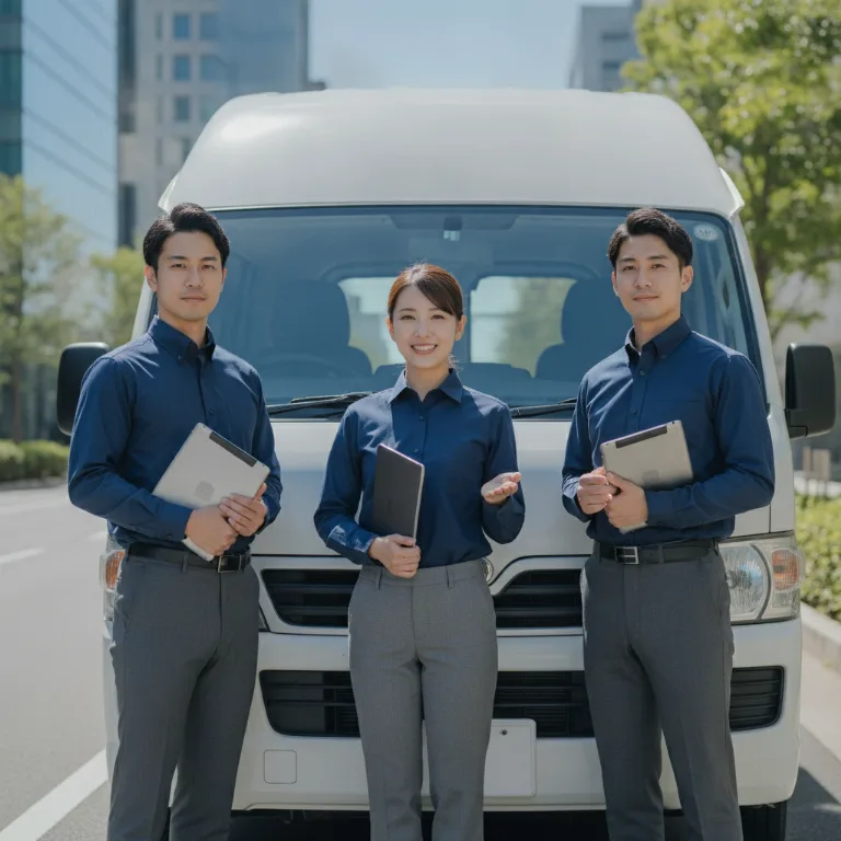 세무 변호사 팀 위치: 서귀포시
