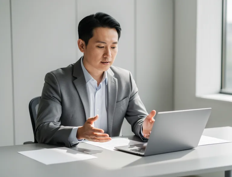 세무 변호사 서비스 지역: 서귀포시